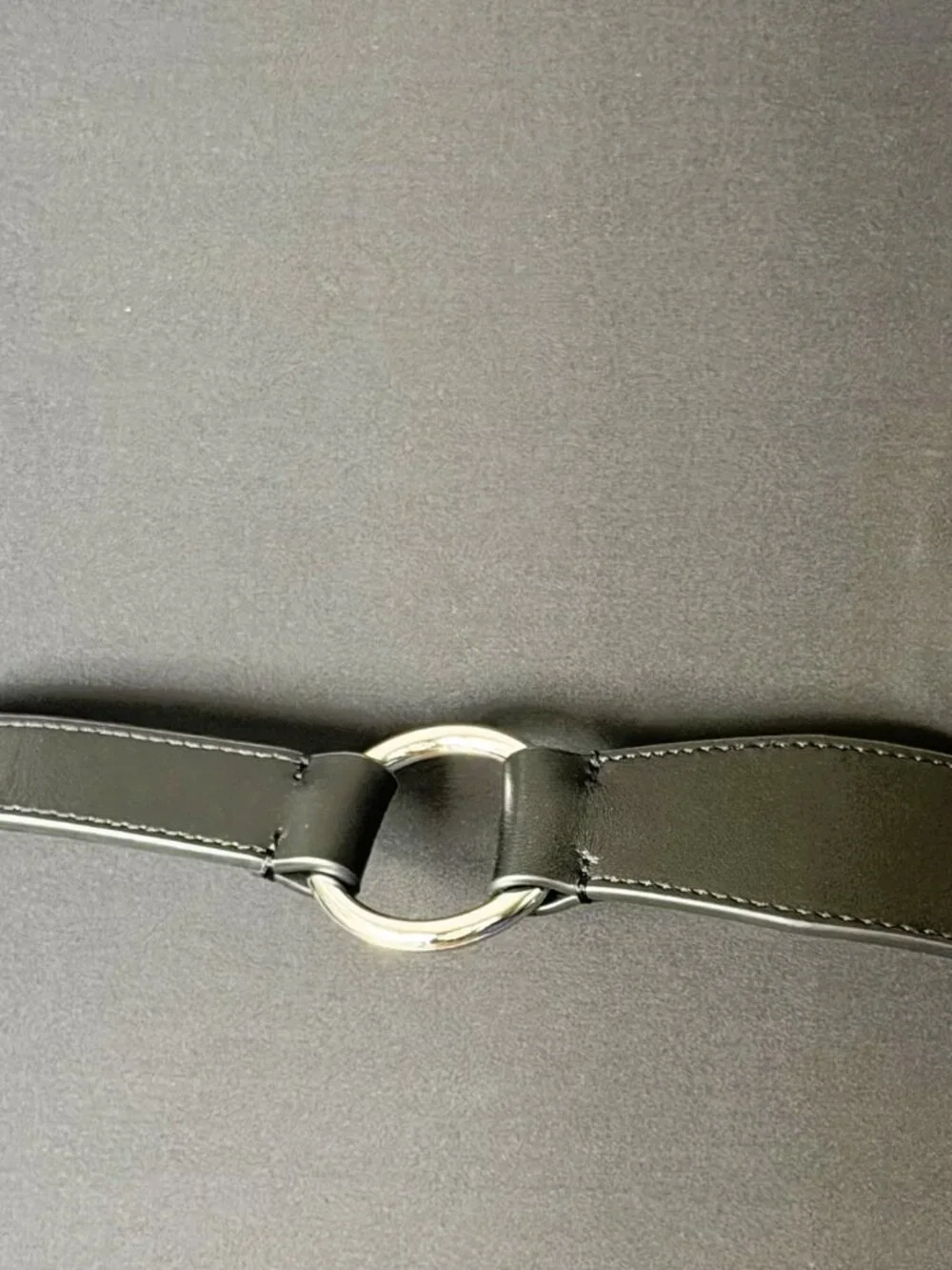Ralph Lauren ralph lauren